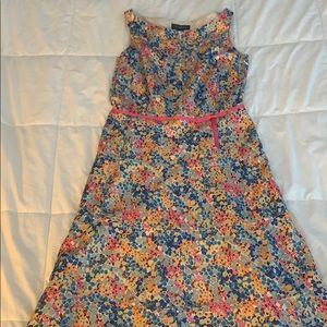 Liz Claiborne Dress